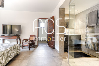 achat maison la-londe-les-maures 83250