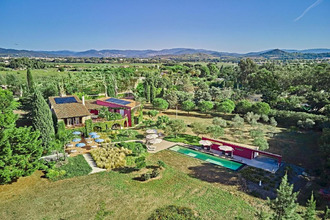 achat maison la-londe-les-maures 83250