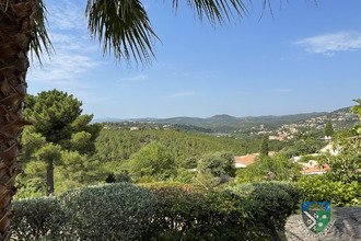 achat maison la-londe-les-maures 83250