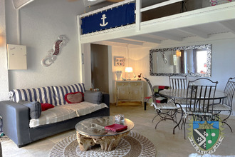 achat maison la-londe-les-maures 83250