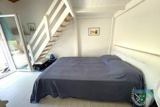 achat maison la-londe-les-maures 83250