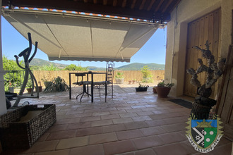 achat maison la-londe-les-maures 83250