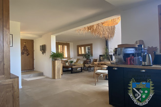 achat maison la-londe-les-maures 83250