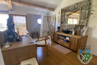 achat maison la-londe-les-maures 83250