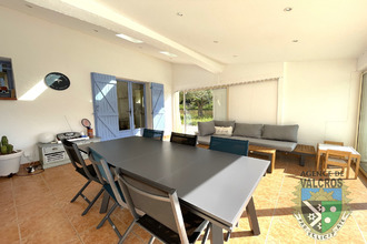 achat maison la-londe-les-maures 83250