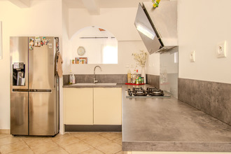 achat maison la-londe-les-maures 83250