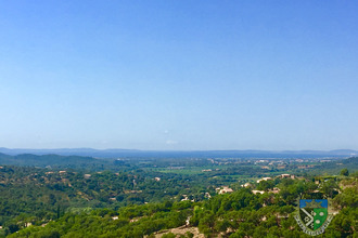 achat maison la-londe-les-maures 83250