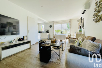 achat maison la-londe-les-maures 83250