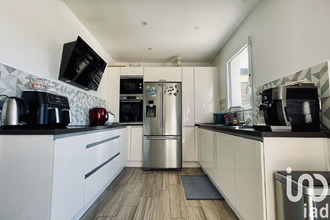 achat maison la-londe-les-maures 83250