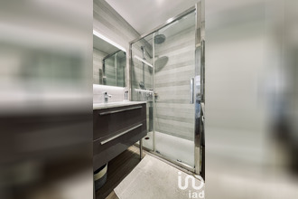 achat maison la-londe-les-maures 83250