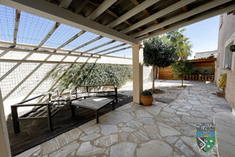 achat maison la-londe-les-maures 83250