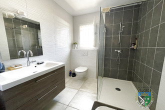 achat maison la-londe-les-maures 83250