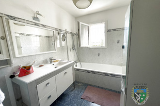 achat maison la-londe-les-maures 83250