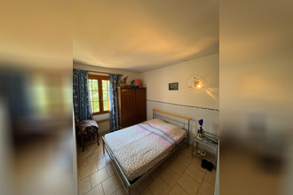 achat maison la-londe-les-maures 83250