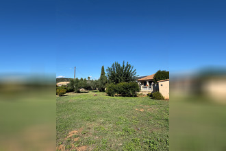 achat maison la-londe-les-maures 83250