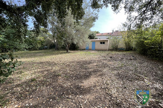 achat maison la-londe-les-maures 83250