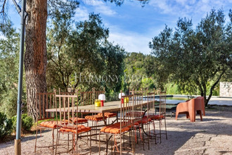 achat maison la-londe-les-maures 83250