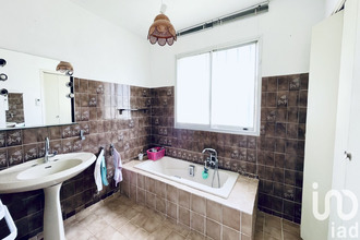 achat maison la-londe-les-maures 83250