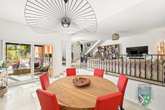 achat maison la-londe-les-maures 83250