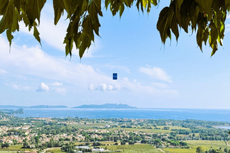 achat maison la-londe-les-maures 83250