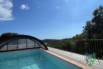 achat maison la-londe-les-maures 83250