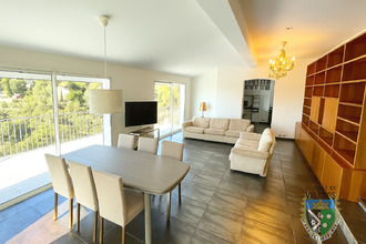 achat maison la-londe-les-maures 83250