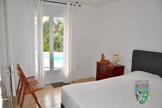 achat maison la-londe-les-maures 83250