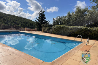 achat maison la-londe-les-maures 83250