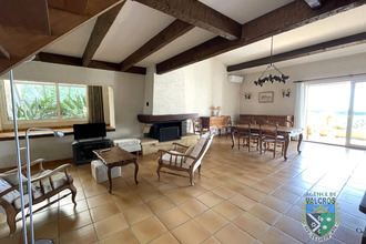 achat maison la-londe-les-maures 83250