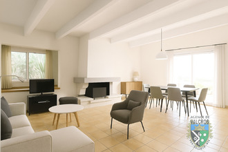 achat maison la-londe-les-maures 83250