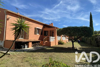 achat maison la-londe-les-maures 83250