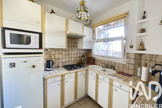 achat maison la-londe-les-maures 83250