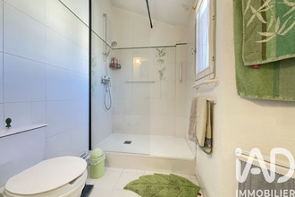 achat maison la-londe-les-maures 83250