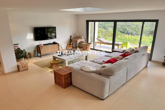 achat maison la-londe-les-maures 83250