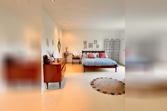 achat maison la-londe-les-maures 83250