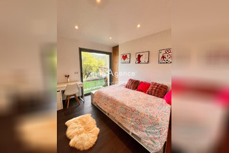 achat maison la-londe-les-maures 83250