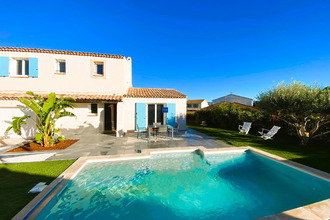 achat maison la-londe-les-maures 83250