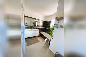 achat maison la-londe-les-maures 83250