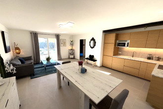 achat maison la-londe-les-maures 83250