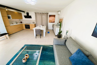 achat maison la-londe-les-maures 83250