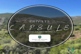 achat maison la-londe-les-maures 83250