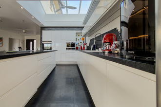 achat maison la-londe-les-maures 83250