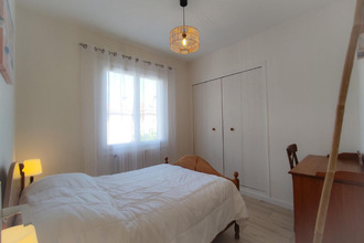 achat maison la-londe-les-maures 83250