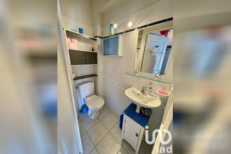 achat maison la-londe-les-maures 83250