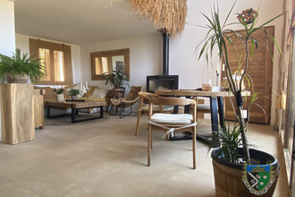 achat maison la-londe-les-maures 83250