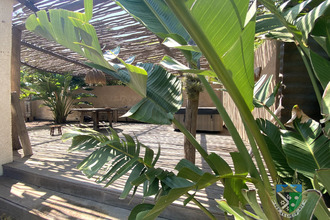 achat maison la-londe-les-maures 83250