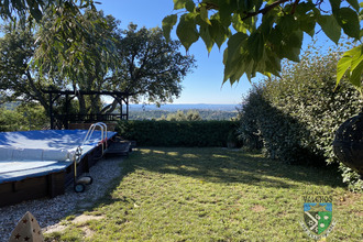 achat maison la-londe-les-maures 83250