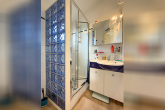 achat maison la-londe-les-maures 83250