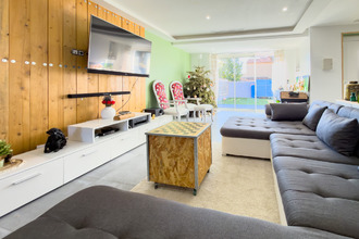 achat maison la-londe-les-maures 83250