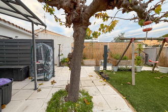 achat maison la-londe-les-maures 83250